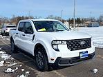 2026 Ford Maverick SuperCrew Cab AWD Pickup for sale #FM10009 - photo 32