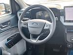 2026 Ford Maverick SuperCrew Cab AWD Pickup for sale #FM10009 - photo 35