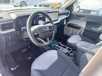 2026 Ford Maverick SuperCrew Cab AWD Pickup for sale #FM10009 - photo 37