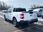 2026 Ford Maverick SuperCrew Cab AWD Pickup for sale #FM10009 - photo 4
