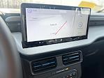 2026 Ford Maverick SuperCrew Cab AWD Pickup for sale #FM10009 - photo 42