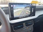 2026 Ford Maverick SuperCrew Cab AWD Pickup for sale #FM10009 - photo 43