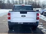 2026 Ford Maverick SuperCrew Cab AWD Pickup for sale #FM10009 - photo 5