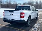 2026 Ford Maverick SuperCrew Cab AWD Pickup for sale #FM10009 - photo 6