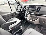 2025 Ford Transit 350 HD 4x2 Cutaway for sale #FM10010 - photo 10