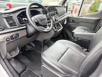 2025 Ford Transit 350 HD 4x2 Cutaway for sale #FM10010 - photo 13