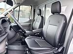 2025 Ford Transit 350 HD 4x2 Cutaway for sale #FM10010 - photo 15