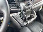 2025 Ford Transit 350 HD 4x2 Cutaway for sale #FM10010 - photo 17