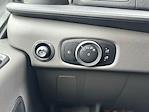 2025 Ford Transit 350 HD 4x2 Cutaway for sale #FM10010 - photo 19