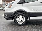 2025 Ford Transit 350 HD 4x2 Cutaway for sale #FM10010 - photo 3