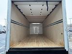 2025 Ford Transit 350 HD 4x2 Cutaway for sale #FM10010 - photo 6