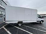 2025 Ford Transit 350 HD 4x2 Cutaway for sale #FM10010 - photo 8