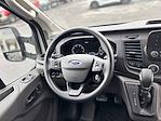 New 2025 Ford Transit 350 HD Box Van for sale #FM10011 - photo 11