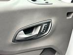 New 2025 Ford Transit 350 HD Box Van for sale #FM10011 - photo 21