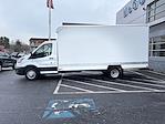 2025 Ford Transit 350 HD 4x2 Bay Bridge Box Van for sale #FM10011 - photo 23