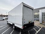 2025 Ford Transit 350 HD 4x2 Bay Bridge Box Van for sale #FM10011 - photo 25