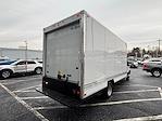 2025 Ford Transit 350 HD 4x2 Bay Bridge Box Van for sale #FM10011 - photo 28