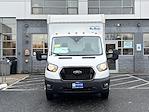 2025 Ford Transit 350 HD 4x2 Bay Bridge Box Van for sale #FM10011 - photo 30