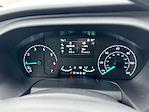 2025 Ford Transit 350 HD 4x2 Bay Bridge Box Van for sale #FM10011 - photo 33