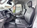 2025 Ford Transit 350 HD 4x2 Bay Bridge Box Van for sale #FM10011 - photo 35