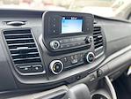 2025 Ford Transit 350 HD 4x2 Bay Bridge Box Van for sale #FM10011 - photo 38