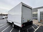 New 2025 Ford Transit 350 HD Box Van for sale #FM10011 - photo 4