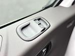 2025 Ford Transit 350 HD 4x2 Bay Bridge Box Van for sale #FM10011 - photo 41