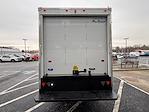 New 2025 Ford Transit 350 HD Box Van for sale #FM10011 - photo 5