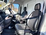2025 Ford Transit 350 RWD Bay Bridge Box Van for sale #FM10012 - photo 16