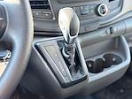 2025 Ford Transit 350 RWD Bay Bridge Box Van for sale #FM10012 - photo 17