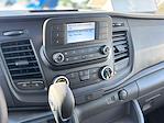 2025 Ford Transit 350 RWD Bay Bridge Box Van for sale #FM10012 - photo 18