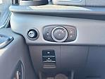 2025 Ford Transit 350 RWD Bay Bridge Box Van for sale #FM10012 - photo 20