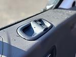 2025 Ford Transit 350 RWD Bay Bridge Box Van for sale #FM10012 - photo 21