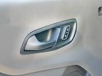 2025 Ford Transit 350 RWD Bay Bridge Box Van for sale #FM10012 - photo 22