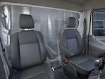2025 Ford Transit 350 4x2 Cutaway for sale #FM10012 - photo 10