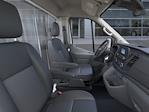 2025 Ford Transit 350 4x2 Cutaway for sale #FM10012 - photo 11