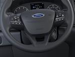 2025 Ford Transit 350 4x2 Cutaway for sale #FM10012 - photo 12