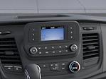 2025 Ford Transit 350 4x2 Cutaway for sale #FM10012 - photo 14