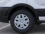 2025 Ford Transit 350 4x2 Cutaway for sale #FM10012 - photo 19