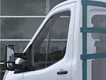 2025 Ford Transit 350 4x2 Cutaway for sale #FM10012 - photo 20