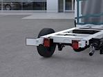 2025 Ford Transit 350 4x2 Cutaway for sale #FM10012 - photo 21