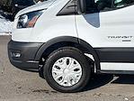 New 2025 Ford Transit 350 Box Van for sale #FM10012 - photo 3