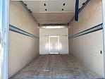 New 2025 Ford Transit 350 Box Van for sale #FM10012 - photo 6
