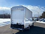 New 2025 Ford Transit 350 Box Van for sale #FM10012 - photo 7