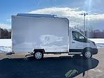 New 2025 Ford Transit 350 Box Van for sale #FM10012 - photo 8