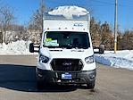 New 2025 Ford Transit 350 Box Van for sale #FM10012 - photo 10