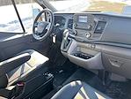 New 2025 Ford Transit 350 Box Van for sale #FM10012 - photo 11