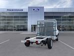 2025 Ford Transit 350 4x2 Cutaway for sale #FM10012 - photo 8