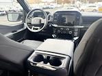 2025 Ford F-150 SuperCrew Cab 4x4 Pickup for sale #FM10015 - photo 11