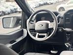 2025 Ford F-150 SuperCrew Cab 4x4 Pickup for sale #FM10015 - photo 12